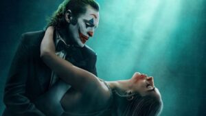 Lady Gaga otkriva nove detalje u vezi sa filmom “Joker: Folie à Deux!”