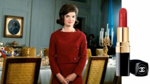 10 beauty lekcija koje smo naučili od Jackie Kennedy