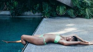 10 brendova kupaćih kostima koje vredi upoznati