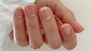 10 nail art dizajna koje vredi probati ovog leta