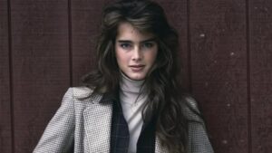 10 najboljih stajlinga mlade Brooke Shields koji će vas inspirisati