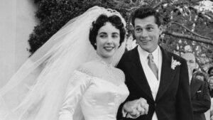 10 najkraćih brakova u istoriji Holivuda