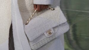 10 najlepših Chanel torbi svih vremena