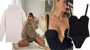 10 najpopularnijih komada na Instagramu ove nedelje