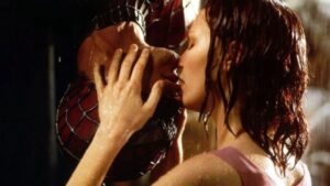 10 pogrešnih stvari koje smo o seksu naučili iz filmova