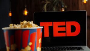 10 TED govora koji će vam promeniti život