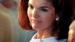 11 stvari koje treba da znate o nezi Jackie Kennedy