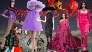 12 fashion momenata iz 2021. koje ćemo pamtiti