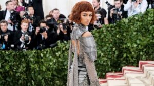 15 najboljih Met Gala beauty transformacija