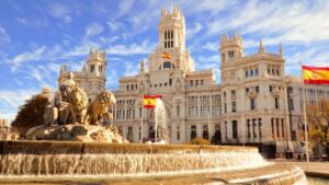 16 španskih gradova koji bi trebalo da se nađu na vašoj travel listi