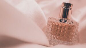 20 najboljih parfema svih vremena