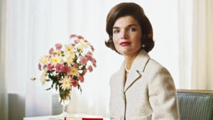 25 razloga da Jackie Kennedy ove sezone postane vaša stilska inspiracija