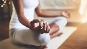3 „zen“ principa koja će vam pomoći da promenite svoj pogled na svet