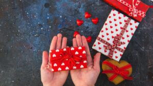 30 sjajnih ideja za savršen poklon za Dan zaljubljenih