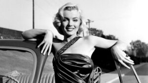 4 mane Marilyn Monroe koje je vešto skrivala od obožavalaca