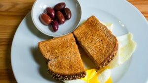4 zdravstvene prednosti maslina za koje niste znali da postoje
