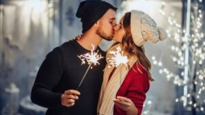 5 horoskopskih znakova koji će tokom zime imati sreće u ljubavi