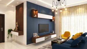 5 jednostavnih načina da dekorišete svoj dom poput luksuznog hotela