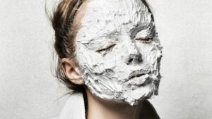5 maski za lice koje se mogu napraviti kod kuće