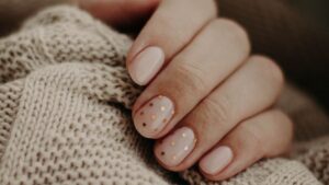 5 zimskih nail art trendova koji će inspirisati vaš sledeći manikir