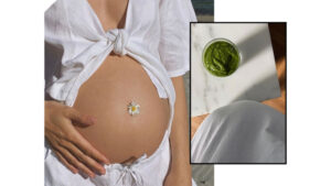 6 namirnica koje treba izbegavati tokom trudnoće