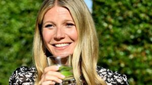 7 najčudnijih proizvoda za lepotu i wellness sa potpisom Gwyneth Paltrow