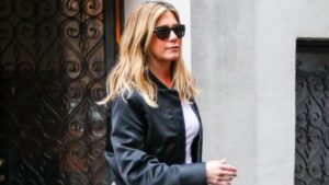 7 modela džinsa za 7 dana u nedelji po uzoru na Jennifer Aniston