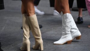 7 trendova cipela koji će vladati ove jeseni
