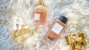 30 najsofisticiranijh parfema jeseni 2021.