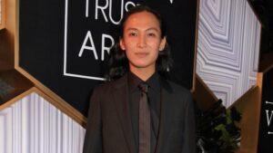 Alexander Wang odgovara na tvrdnje o seksualnom nasilju