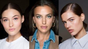Anti-age šminka: 5 saveta koji će vam pomoći da izgledate mlađe