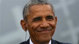 Barack Obama odabrao 53 pesme koje mu pomažu da preživi 2020. godinu