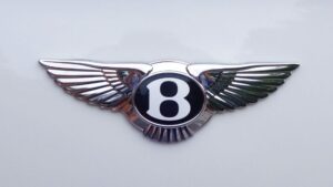 Bentley lansira novu luksuznu ski kolekciju