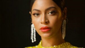 Beyonce je objavila novu pesmu „Black Parade“