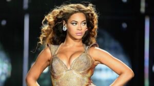 Beyonce je objavila video koji pokazuje šta je obeležilo 2020. godinu