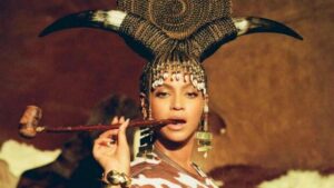 Beyonce objavila spot za pesmu „Already“
