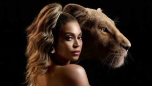 Beyonce potpisala ugovor sa Disneyjem vredan 100 miliona dolara