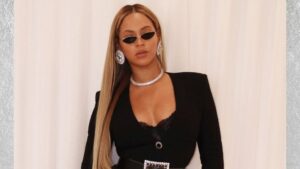 Stigla je renesansa: Beyoncé objavila sedmi album