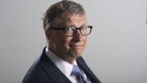 Uloga bivše partnerke Billa Gatesa u braku sa Melindom