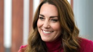 Sve bivše ljubavi Kate Middleton