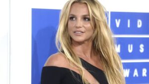 Britney Spears otkriva svoju stranu priče nakon 13 godina