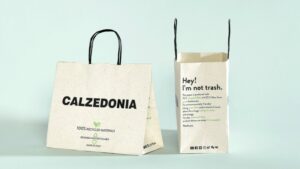 Calzedonia gleda u budućnost i postaje održiva