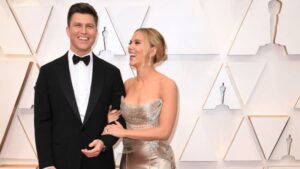 Čestitamo: Scarlett Johansson postala je majka po drugi put!