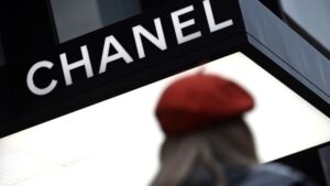 Pariska modna fantazija: Chanel otvara nov butik u Hemptonsu