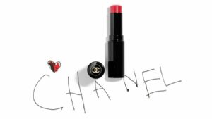 Chanel lansira online pop-up prodavnicu kozmetike