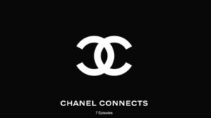Chanel lansira podcast posvećen umetnosti i kulturi