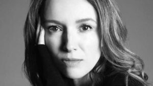 Clare Waight Keller napušta modnu kuću Givenchy