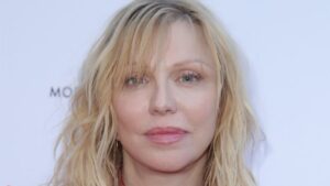 Courtney Love otkrila dosad nepoznate detalje o Johnny-ju Deppu