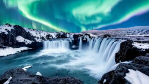 Da li je ovo najmagičnije mesto na svetu? Instagram vodič kroz Island će vas uveriti u to