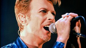 David Bowie tribute album dolazi u maju